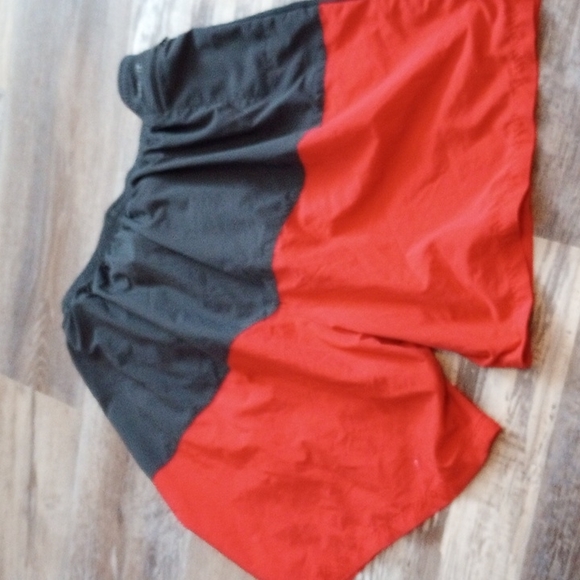 Nike running shorts - Picture 3 of 4